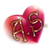 https://upforme.ru/uploads/000f/04/8e/56-1.png