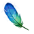 https://upforme.ru/uploads/000f/04/8e/57-1.png