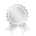 https://upforme.ru/uploads/000f/04/8e/60-2.png