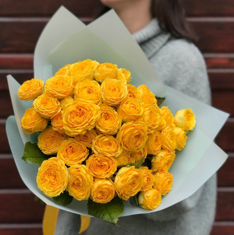https://upforme.ru/uploads/000f/06/2f/217/t540016.png