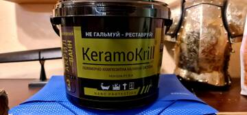 https://upforme.ru/uploads/000f/06/2f/7/t70448.jpg