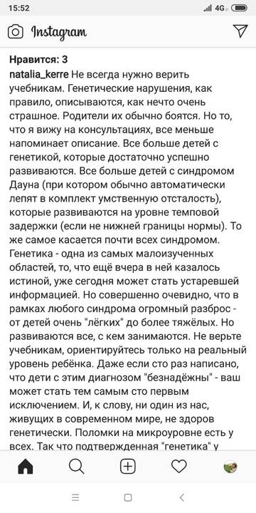 https://upforme.ru/uploads/000f/06/30/148/t839194.jpg