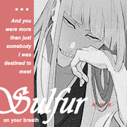 https://upforme.ru/uploads/000f/09/5e/10046/336571.png