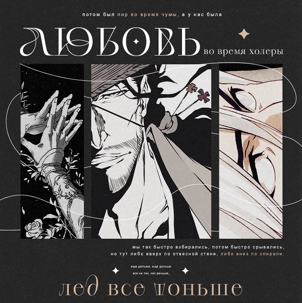 https://upforme.ru/uploads/000f/09/5e/10046/392883.png