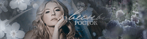 https://upforme.ru/uploads/000f/09/5e/10136/441275.gif