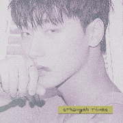 https://upforme.ru/uploads/000f/09/5e/10170/628909.jpg