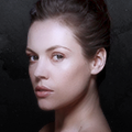 https://upforme.ru/uploads/000f/09/5e/1018/111676.png