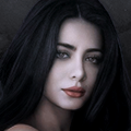 https://upforme.ru/uploads/000f/09/5e/1018/151366.png