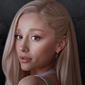https://upforme.ru/uploads/000f/09/5e/1018/155277.png
