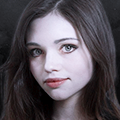 https://upforme.ru/uploads/000f/09/5e/1018/168797.png