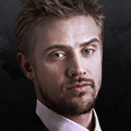 https://upforme.ru/uploads/000f/09/5e/1018/177617.png