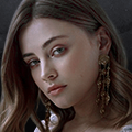 https://upforme.ru/uploads/000f/09/5e/1018/195482.png