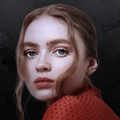https://upforme.ru/uploads/000f/09/5e/1018/208814.png