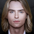https://upforme.ru/uploads/000f/09/5e/1018/218114.png