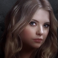 https://upforme.ru/uploads/000f/09/5e/1018/228823.png