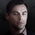 https://upforme.ru/uploads/000f/09/5e/1018/237286.png