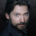 https://upforme.ru/uploads/000f/09/5e/1018/242138.png