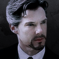 https://upforme.ru/uploads/000f/09/5e/1018/242342.png