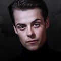 https://upforme.ru/uploads/000f/09/5e/1018/275376.png