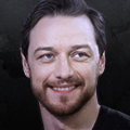 https://upforme.ru/uploads/000f/09/5e/1018/287401.png