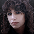 https://upforme.ru/uploads/000f/09/5e/1018/299741.png