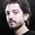https://upforme.ru/uploads/000f/09/5e/1018/302509.png