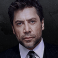 https://upforme.ru/uploads/000f/09/5e/1018/304306.png