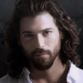 https://upforme.ru/uploads/000f/09/5e/1018/30657.png
