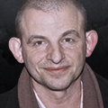 https://upforme.ru/uploads/000f/09/5e/1018/32544.png