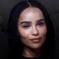 https://upforme.ru/uploads/000f/09/5e/1018/341822.png