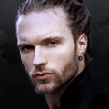 https://upforme.ru/uploads/000f/09/5e/1018/365428.png
