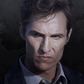 https://upforme.ru/uploads/000f/09/5e/1018/374326.png