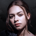 https://upforme.ru/uploads/000f/09/5e/1018/375142.png