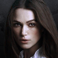 https://upforme.ru/uploads/000f/09/5e/1018/394762.png