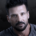 https://upforme.ru/uploads/000f/09/5e/1018/403579.png