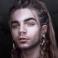 https://upforme.ru/uploads/000f/09/5e/1018/433195.png