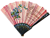 https://upforme.ru/uploads/000f/09/5e/1018/529407.png