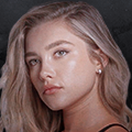 https://upforme.ru/uploads/000f/09/5e/1018/557157.png