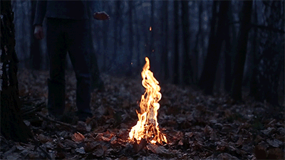 https://upforme.ru/uploads/000f/09/5e/1018/586901.gif