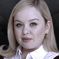 https://upforme.ru/uploads/000f/09/5e/1018/591331.png