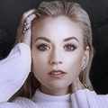 https://upforme.ru/uploads/000f/09/5e/1018/599156.png