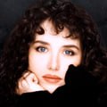 https://upforme.ru/uploads/000f/09/5e/1018/637726.jpg