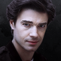 https://upforme.ru/uploads/000f/09/5e/1018/64660.png