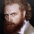 https://upforme.ru/uploads/000f/09/5e/1018/65321.png