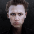 https://upforme.ru/uploads/000f/09/5e/1018/689370.png