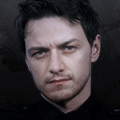 https://upforme.ru/uploads/000f/09/5e/1018/717088.png