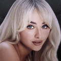 https://upforme.ru/uploads/000f/09/5e/1018/765167.png