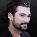 https://upforme.ru/uploads/000f/09/5e/1018/78247.png
