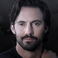 https://upforme.ru/uploads/000f/09/5e/1018/870521.png