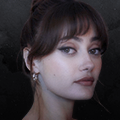 https://upforme.ru/uploads/000f/09/5e/1018/877181.png